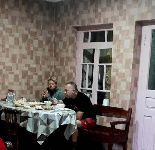 Others 4, Guesthouse Irina Family Hotel, Mestia
