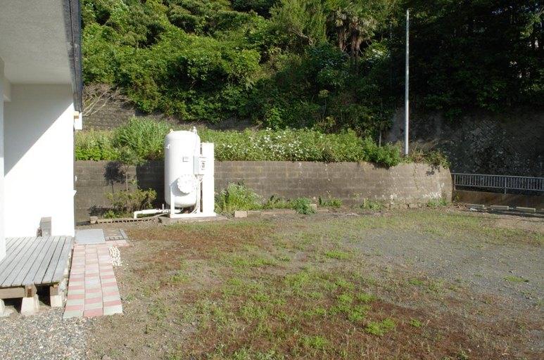 Others 4, Amami - Vacation STAY 83858, Katsuura