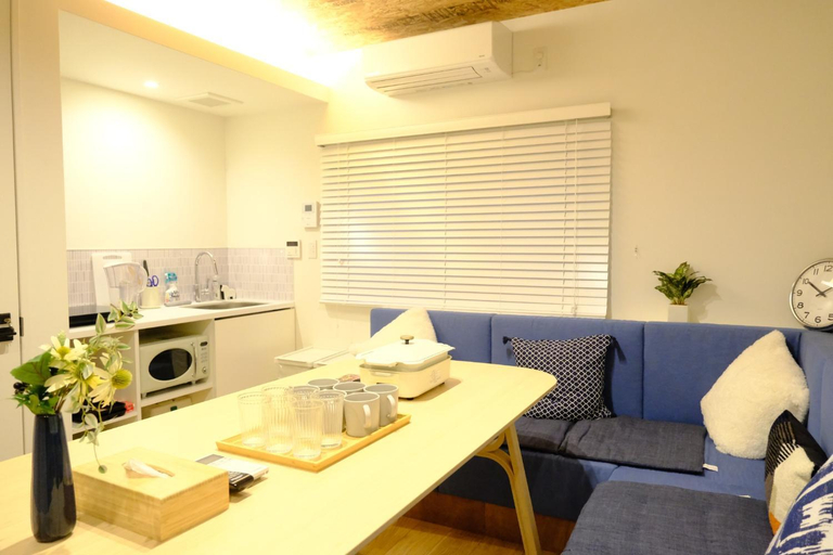 Others 5, Osaka - House - Vacation STAY 13813, Osaka