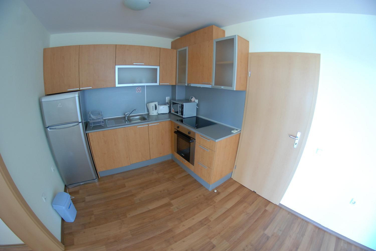 Others 4, CarolMike Oasis Beach Apartment Kamchia Reserve, Avren