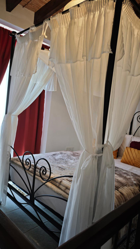 5, Kozakos Luxury House, Larnaca