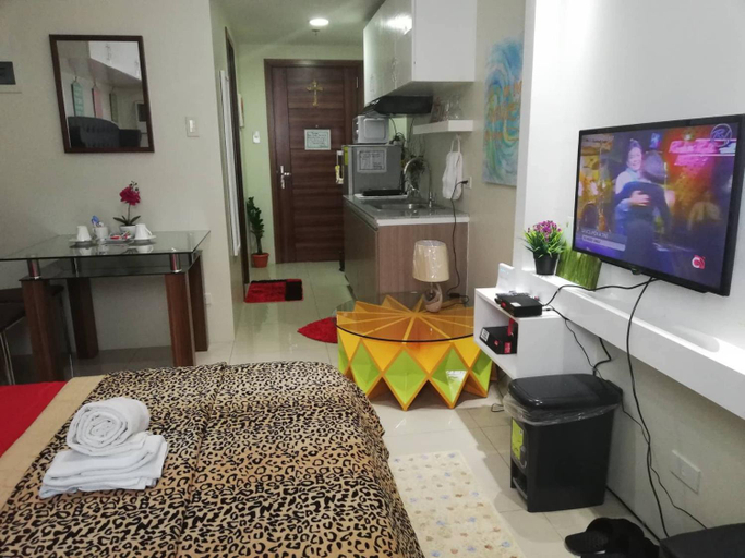 Others 5, Nica's Place Property Management Services at Horizons 101 Condominium, Cebu City