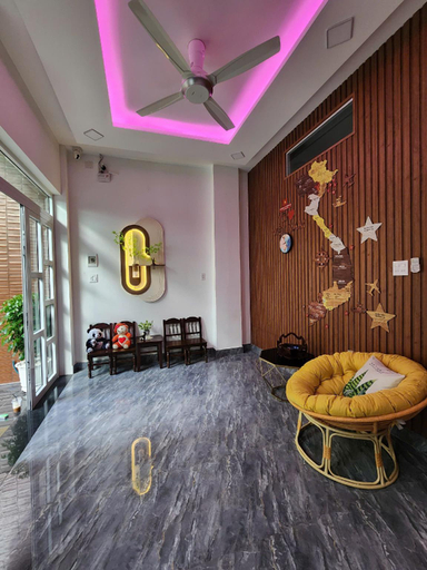 Others 5, Dâu Homestay Quy Nhơn, Qui Nhơn