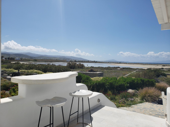 Others 4, Blueberry Villa Naxos, South Aegean