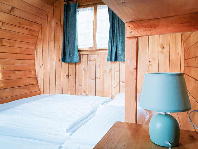 Others 5, Zozo Hostel, Brasov