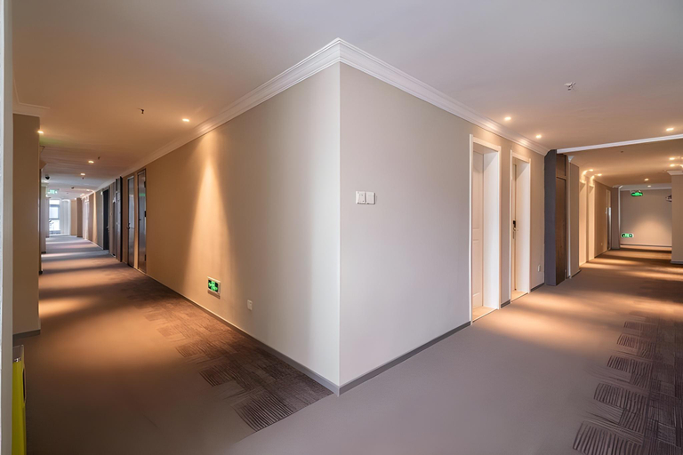 Others 4, Home Inn Neo Wuxi Qingyang Road Maoye Plaza, Wuxi