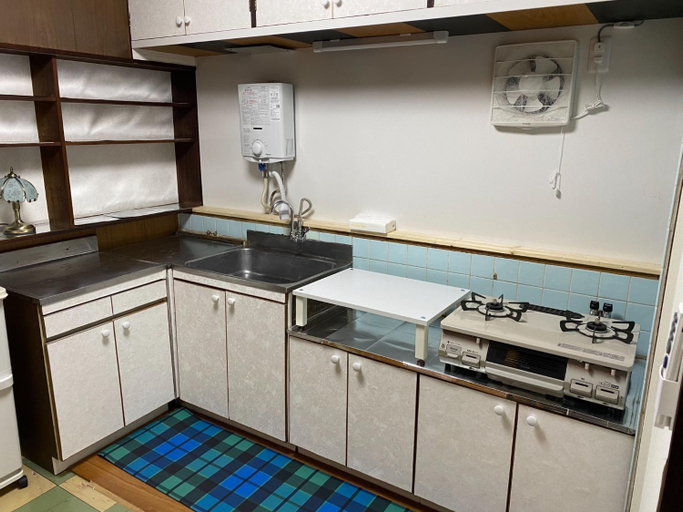 Others 4, Ise Toyohama Villa - Vacation STAY 11133, Ise