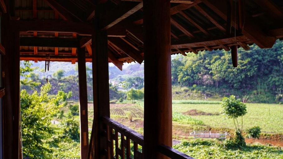 Others 5, Farmstay Ban Bua, Mộc Châu