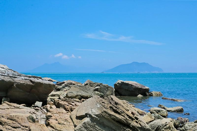 Others 3, Namhae South Marine Spa Pension, Namhae