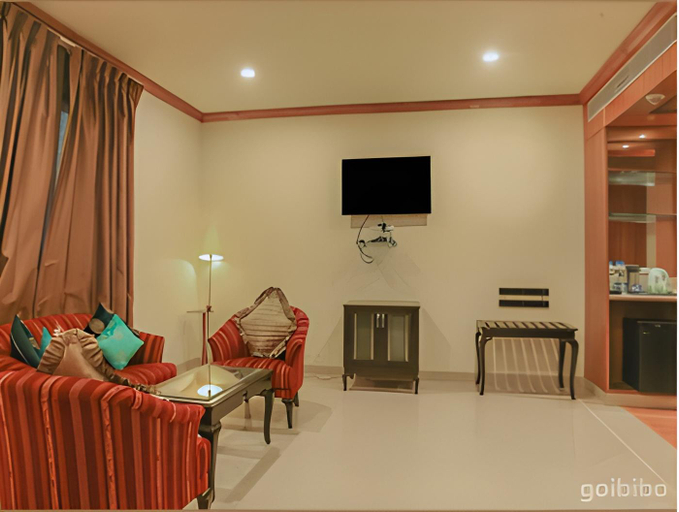 Others, Pink Pearl Hotel And Fun City, Jaipur