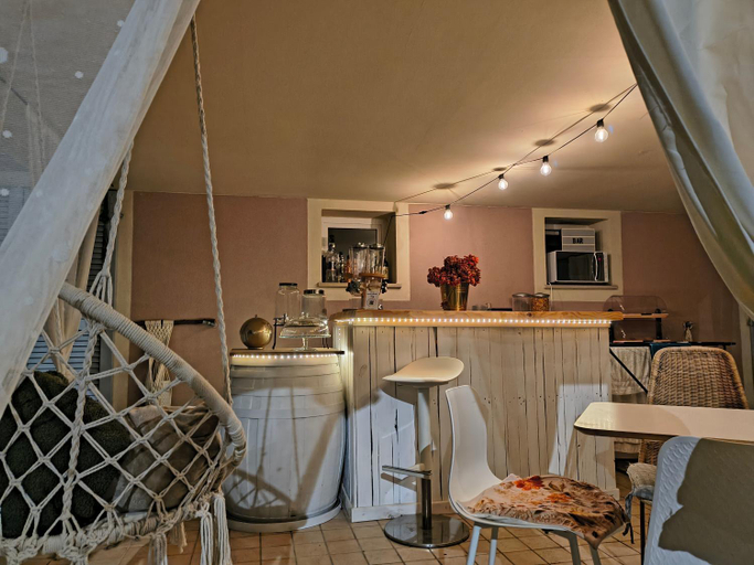 Food & Drinks 4, B&B Tra colline marchigiane - sauna e piscina, Pesaro E Urbino