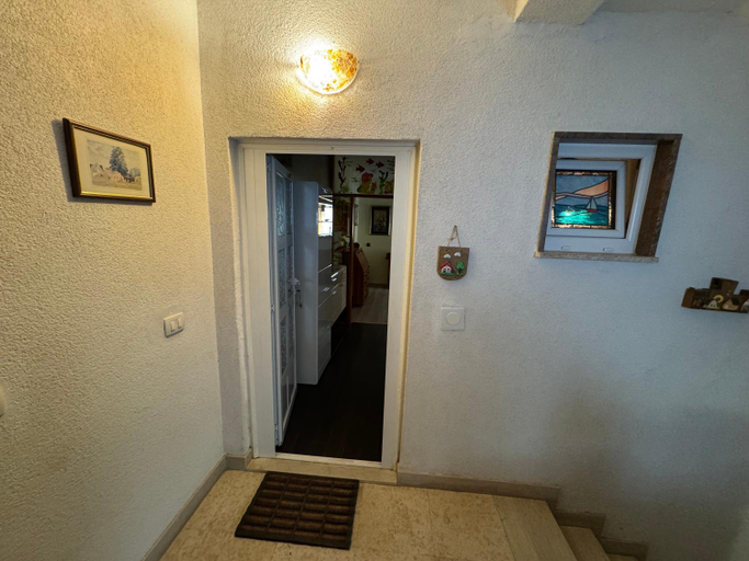 Others 3, Apartments Finida, Poreč