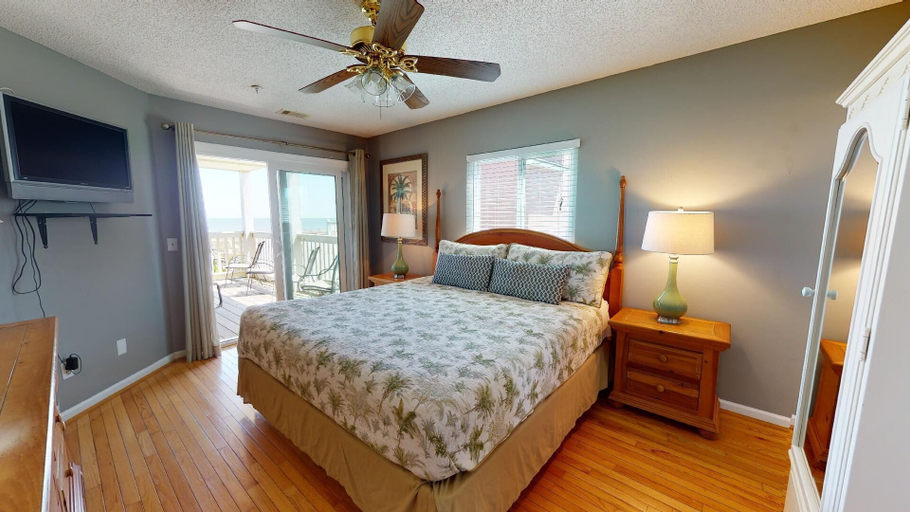 Property amenity 2, Sandcastle Beach Club Unit 4, Chatham