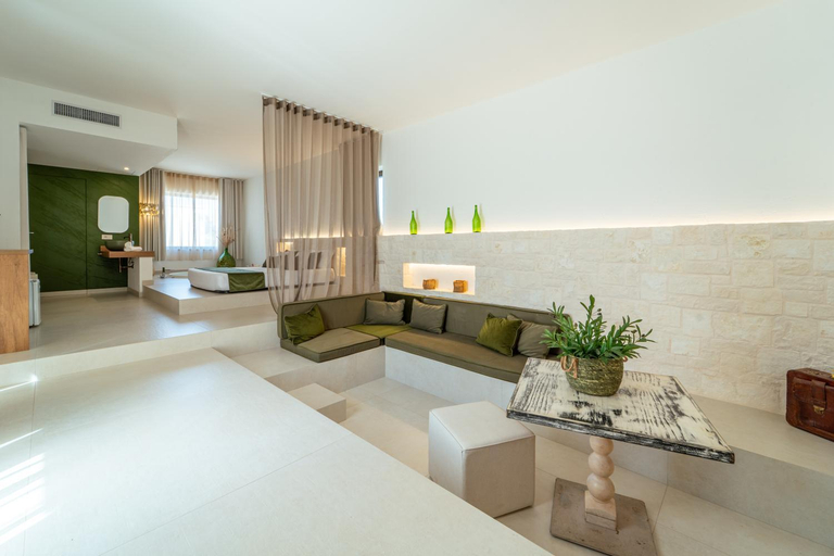 Others 5, Agriturismo Cirie - 6 Camere, Piscina & Colazione, Bari