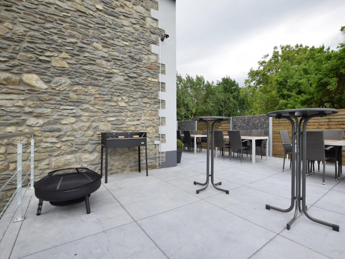 Others 4, Holiday home in Noville with sauna, Luxembourg