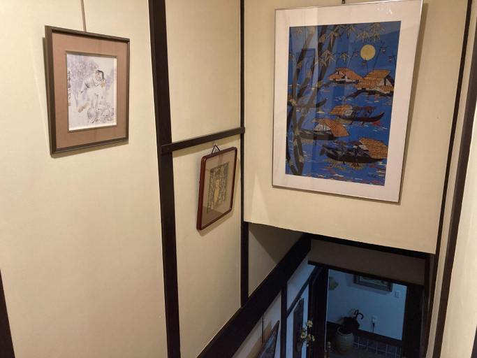 Others 5, Auberge Chez CODERA - Vacation STAY 76332v, Katsuura