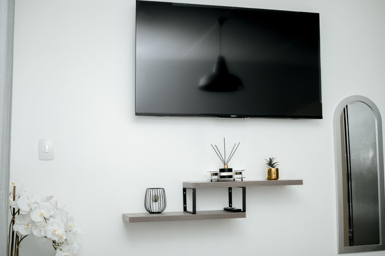 Others 3, Hidas serviced apartments, Windhoek East