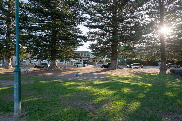 Others 4, Salt 19 Sorrento Luxury by the beach, Melbourne