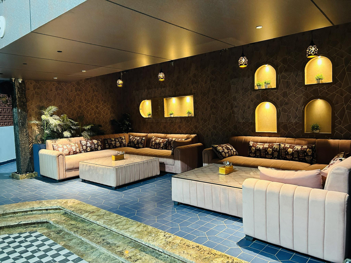 Others 5, RAJLAXMI HOTEL - Free Airport Pickup and Drop, Jaipur