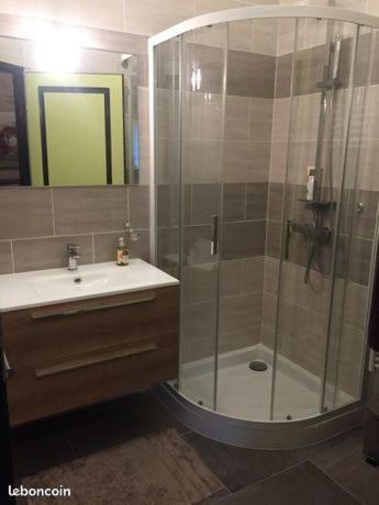 Others 3, Chambre d hotes GRANAL, Tarn