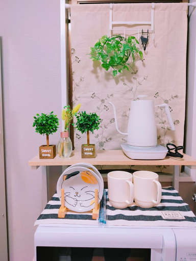 Food & Drinks, MeMe Inn - Vacation STAY 10899, Saitama
