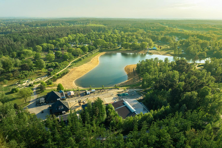 Others 4, Resort Wilsumer Berge, Grafschaft Bentheim