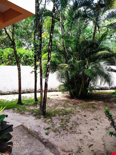 4, Pousada Aldeia Mar, Ilhéus