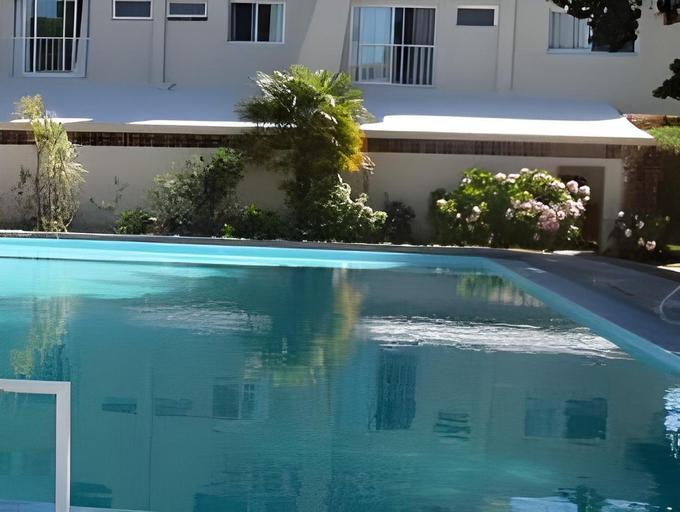 Others 5, Hotel Puesta del Sol, n.a351