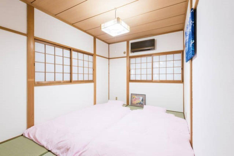 Others 2, someya - Vacation STAY 33875v, Kyoto