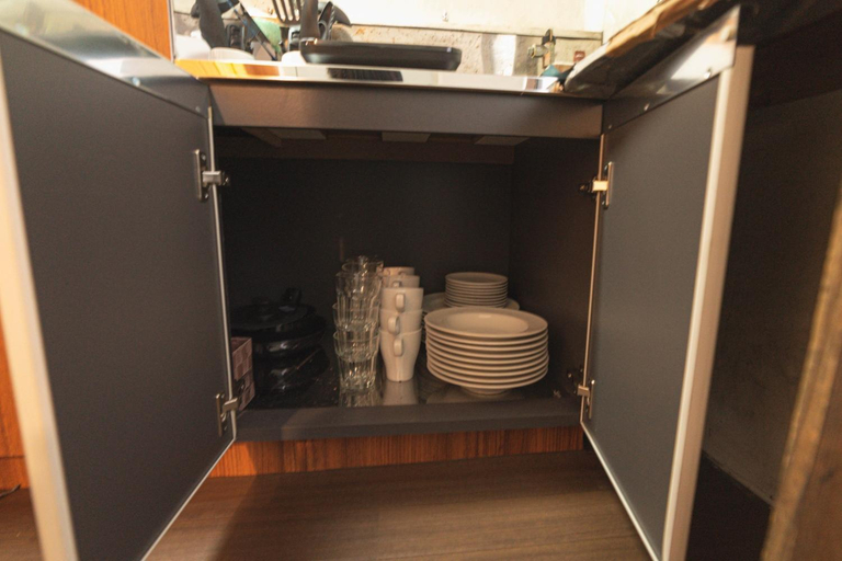 Others 4, Sumida-ku - House - Vacation STAY 14512, Sumida