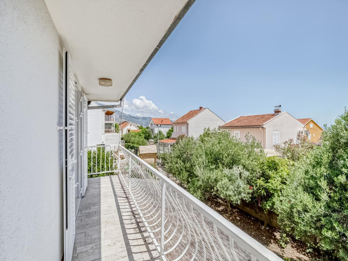 Others 5, Villa in Orebic near Sea Beach, Orebić