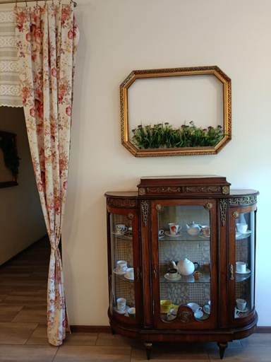 Others 4, Swojski Klimat, Płońsk