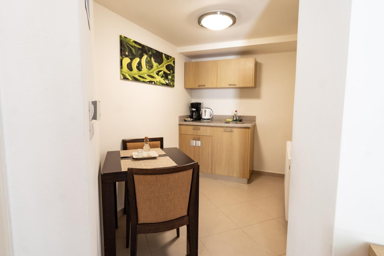 Facilities 5, Your Memories Hotel, Crete