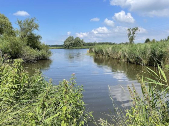 Others 5, waterland, Oostflakkee