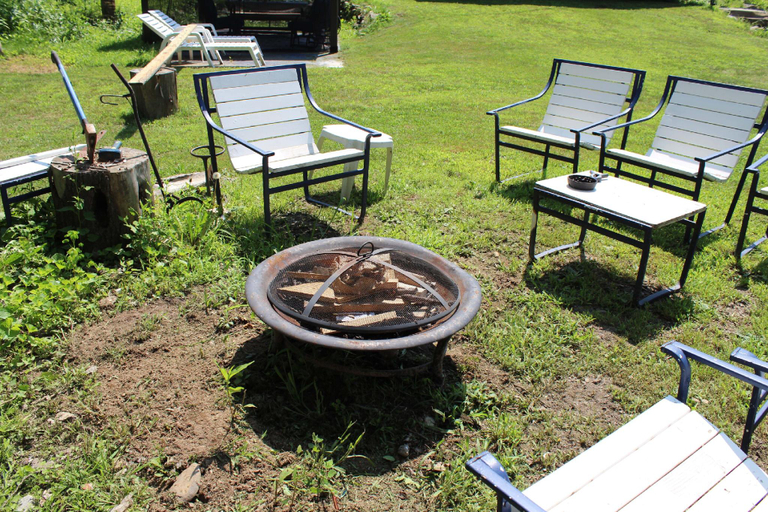 Others 4, Yankee Trail Motel, Grafton