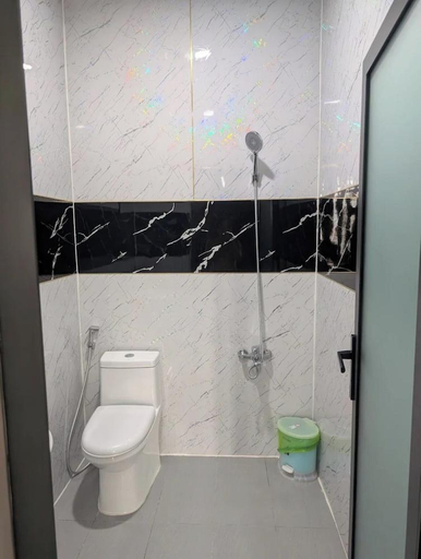 Others 3, The Beach Homestay, Phú Quốc