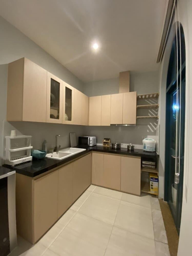 Others 3, Vacation Home Phu Quoc, Phú Quốc