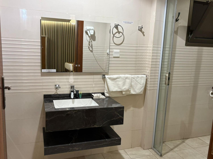 Others 4, Hotel Suwar, Al Madinah Al Munawwarah