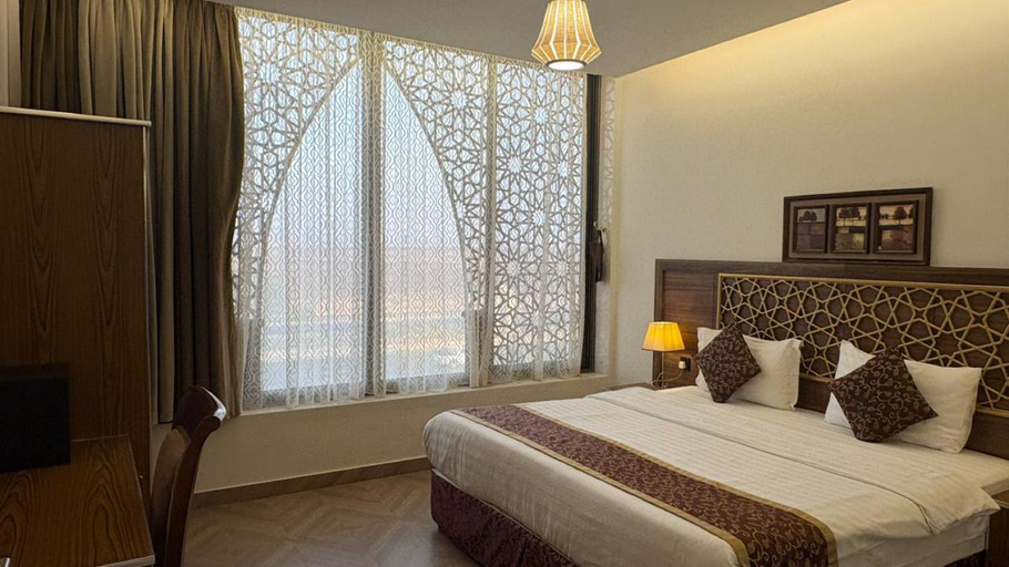 Others 5, Hotel Suwar, Al Madinah Al Munawwarah