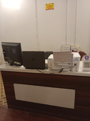 Others 5, Nine Inn Hotel and Restaurant, Gorakhpur