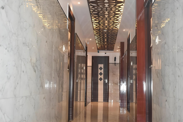 Others 4, Hotel UR Comforts , Bangalore