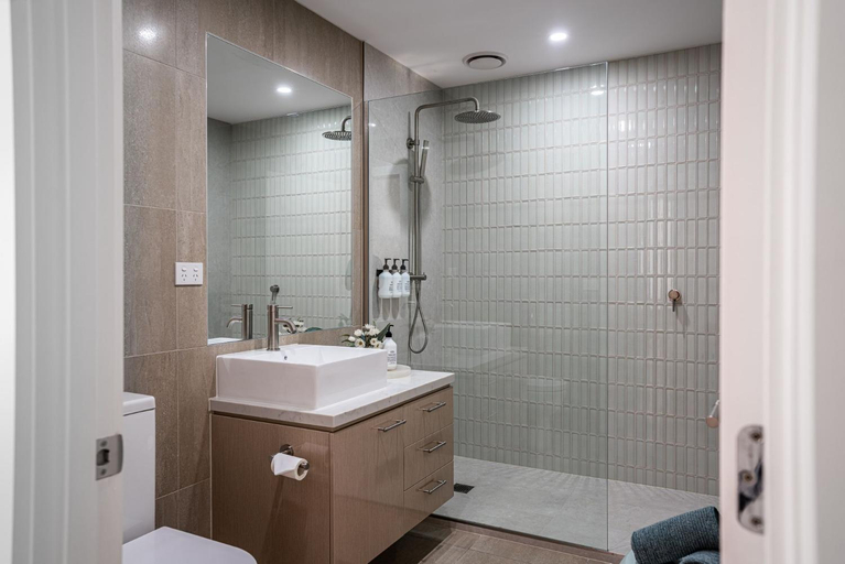 Others 5, Salt 19 Sorrento Luxury by the beach, Melbourne