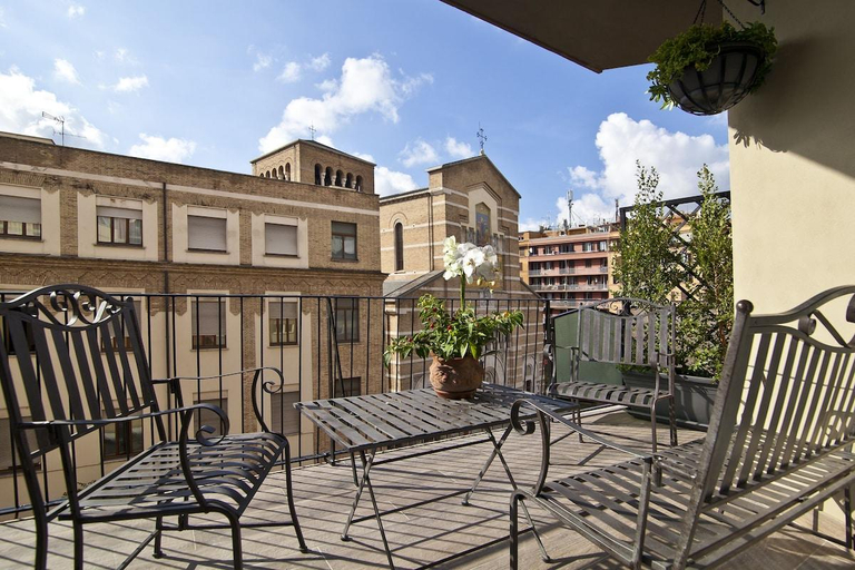 Others 5, Kannon Onsen, Shimoda