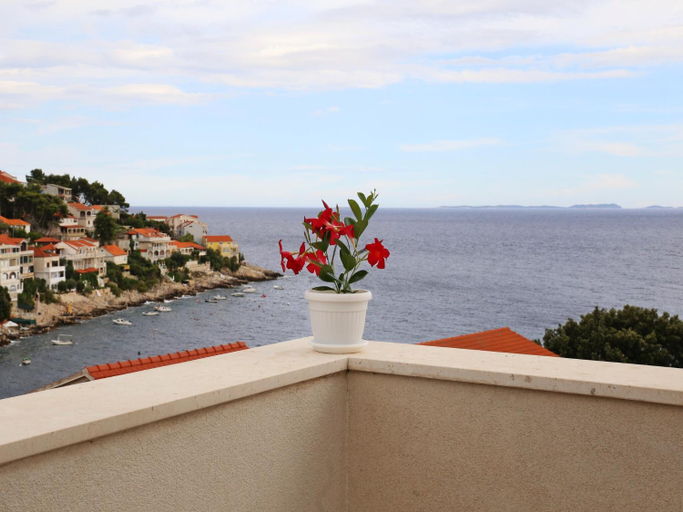 Others 5, Holiday Home in Korcula with Sea View, Korčula
