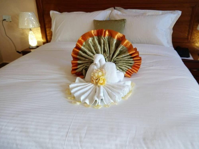 Others 4, Lowlands Hotel & Spa, Chuka/Igambang'Ombe