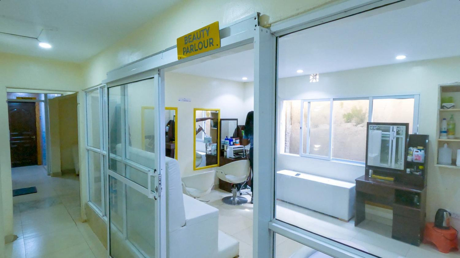 Others 5, BUNGOMA ROYAL SUITES HOTEL, Kanduyi