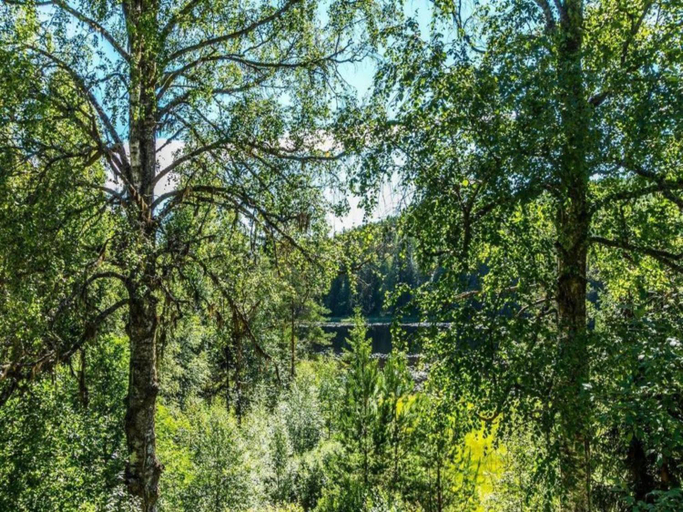 Others 3, Ski, Sauna, and Scandinavian Serenity Chalet, Torsby