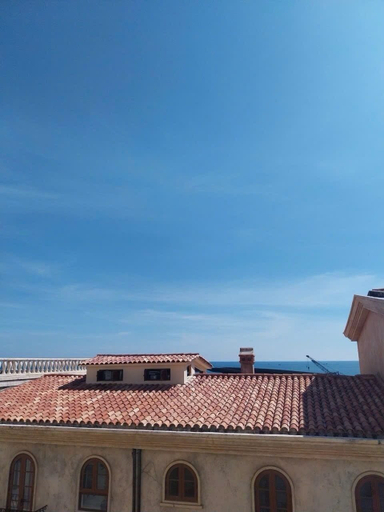 Exterior & Views 2, Sentina Phu Quoc Hotel, Phú Quốc