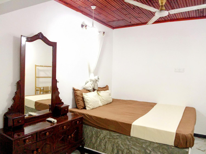 Others 3, SKY Villa, Habaraduwa