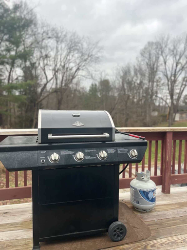 Food & Drinks 4, Blue Heron Cottage With Game Room, Deck & Hot Tub, Hocking